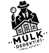 Mülk Dedektifi